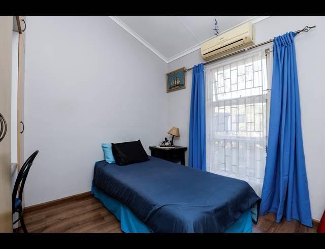 4 BEDROOM HOUSE FOR SALE IN HILLGROVE